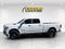 2020 RAM 2500 Laramie Crew Cab 4WD