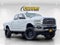 2021 RAM 2500 Laramie Crew Cab 4WD