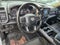 2021 RAM 2500 Laramie Crew Cab 4WD