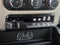 2021 RAM 2500 Laramie Crew Cab 4WD