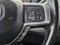2021 RAM 2500 Laramie Crew Cab 4WD