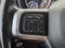 2021 RAM 2500 Laramie Crew Cab 4WD