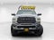 2021 RAM 2500 Laramie Crew Cab 4WD