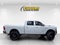 2021 RAM 2500 Laramie Crew Cab 4WD