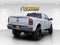 2021 RAM 2500 Laramie Crew Cab 4WD