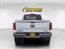 2021 RAM 2500 Laramie Crew Cab 4WD