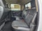 2021 RAM 2500 Laramie Crew Cab 4WD