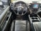 2021 RAM 2500 Laramie Crew Cab 4WD