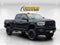 2020 RAM 2500 Laramie 4WD Night Edition W/Navigation