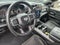 2020 RAM 2500 Laramie 4WD Night Edition W/Navigation