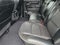 2020 RAM 2500 Laramie 4WD Night Edition W/Navigation