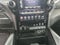 2020 RAM 2500 Laramie 4WD Night Edition W/Navigation
