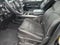 2020 RAM 2500 Laramie 4WD Night Edition W/Navigation