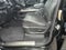 2020 RAM 2500 Laramie 4WD Night Edition W/Navigation