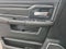 2020 RAM 2500 Laramie 4WD Night Edition W/Navigation
