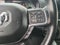 2020 RAM 2500 Laramie 4WD Night Edition W/Navigation