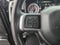 2020 RAM 2500 Laramie 4WD Night Edition W/Navigation