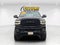2020 RAM 2500 Laramie 4WD Night Edition W/Navigation