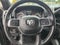 2020 RAM 2500 Laramie 4WD Night Edition W/Navigation