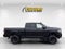 2020 RAM 2500 Laramie 4WD Night Edition W/Navigation