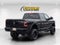 2020 RAM 2500 Laramie 4WD Night Edition W/Navigation