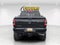 2020 RAM 2500 Laramie 4WD Night Edition W/Navigation