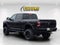 2020 RAM 2500 Laramie 4WD Night Edition W/Navigation