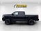2020 RAM 2500 Laramie 4WD Night Edition W/Navigation