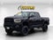2020 RAM 2500 Laramie 4WD Night Edition W/Navigation
