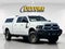 2017 RAM 2500 Laramie