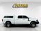 2017 RAM 2500 Laramie