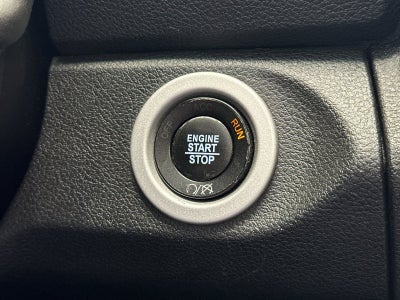 2017 RAM 2500 Laramie
