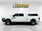 2017 RAM 2500 Laramie