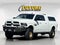 2017 RAM 2500 Laramie