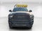 2020 RAM 2500 Limited