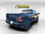 2020 RAM 2500 Limited