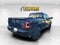 2020 RAM 2500 Limited