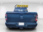 2020 RAM 2500 Limited