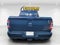 2020 RAM 2500 Limited