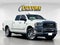 2022 RAM 2500 Limited