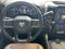 2022 RAM 2500 Limited