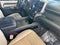 2022 RAM 2500 Limited