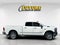 2022 RAM 2500 Limited