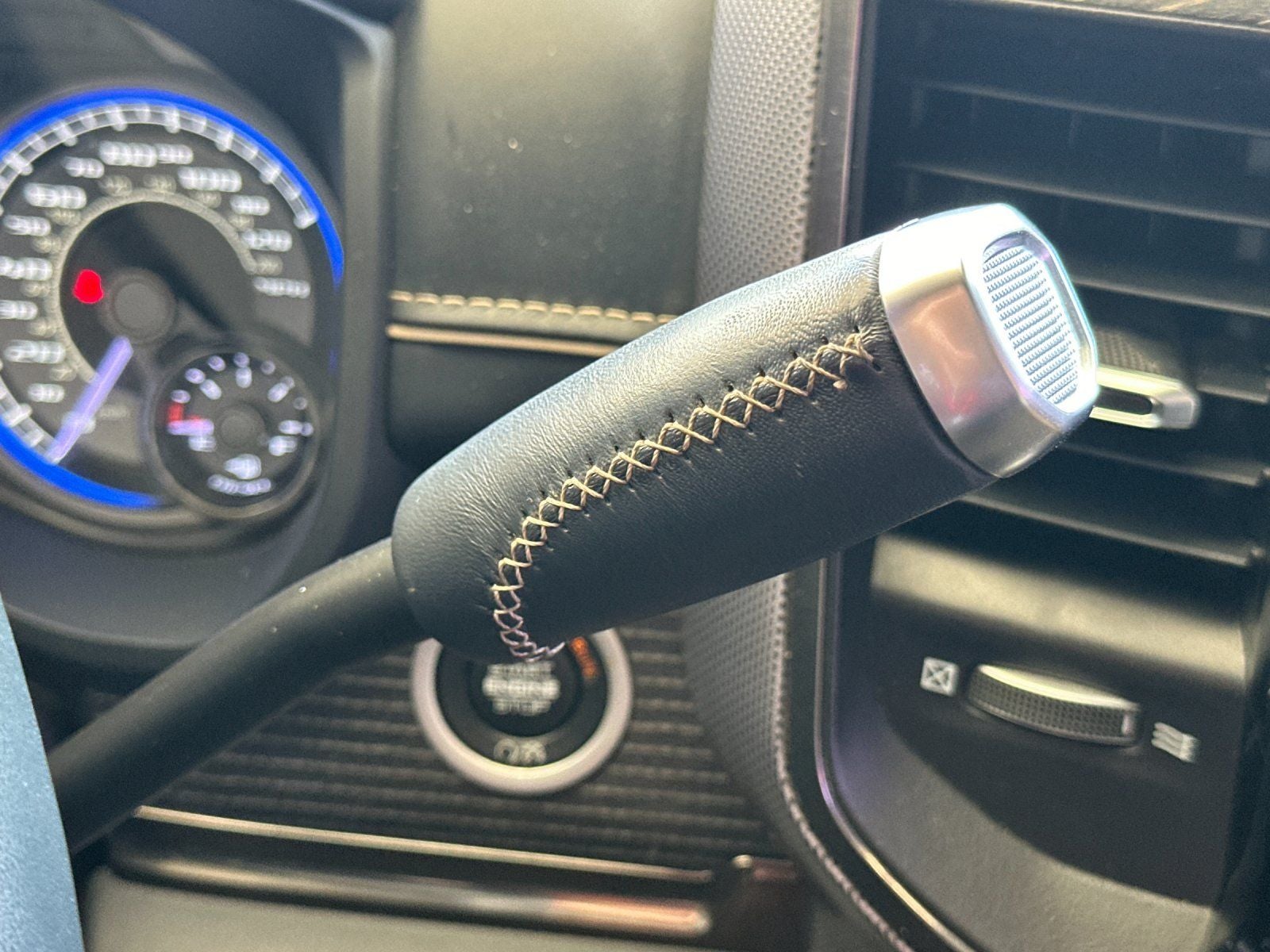 2022 RAM 2500 Limited
