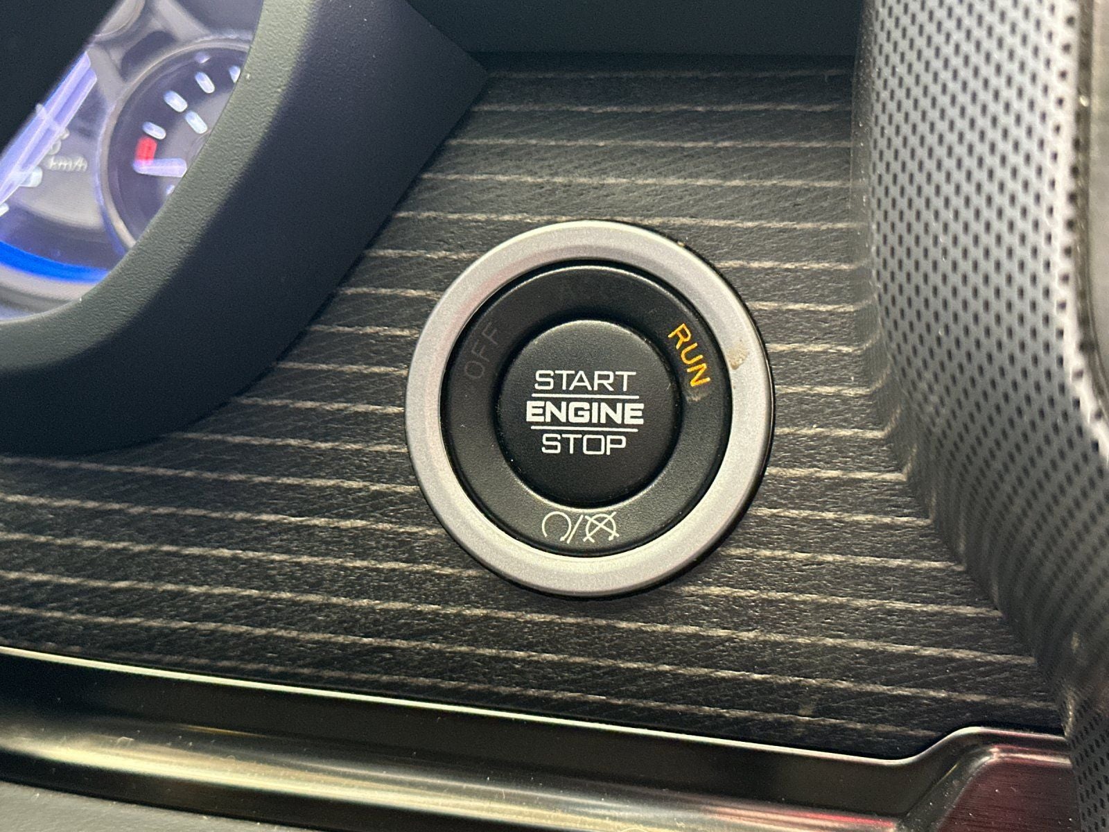 2022 RAM 2500 Limited