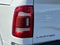 2022 RAM 2500 Limited