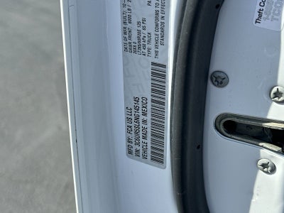 2022 RAM 2500 Limited