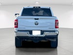 2022 RAM 2500 Limited