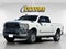 2022 RAM 2500 Limited