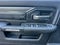 2021 RAM 2500 Limited